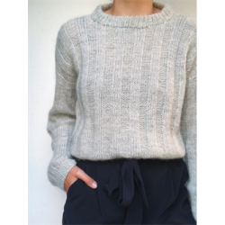 STRIPER P LANGS-GENSER